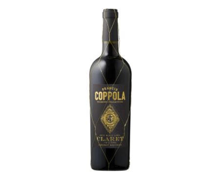 vinos internacionales el corte inglés
