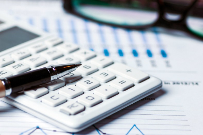 contabilidad autonomos