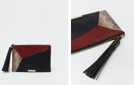 bolsos el corte inglés baratos