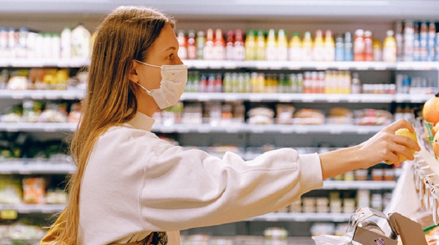 ¿Conoces todos los beneficios que ofrecen los folletos digitales para tus compras?