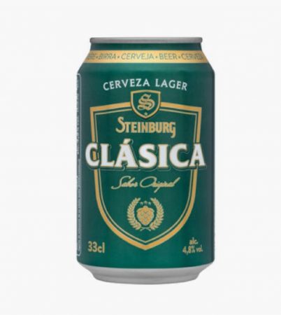cerveza oferta mercadona