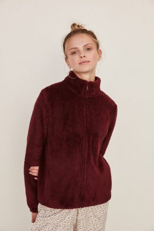 ropa invierno