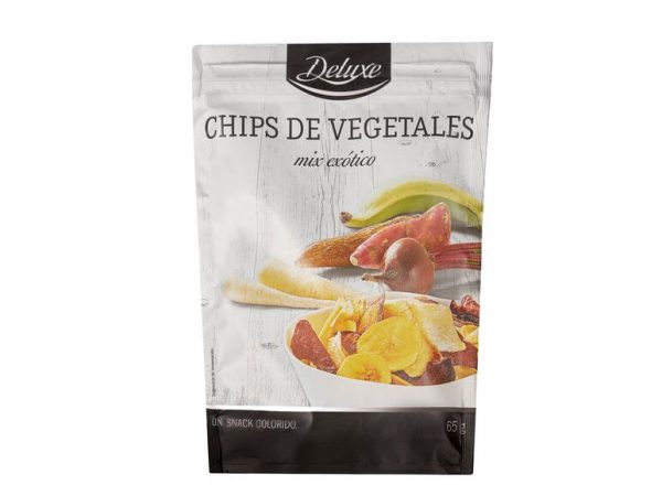 nuevos productos lidl noviembre 