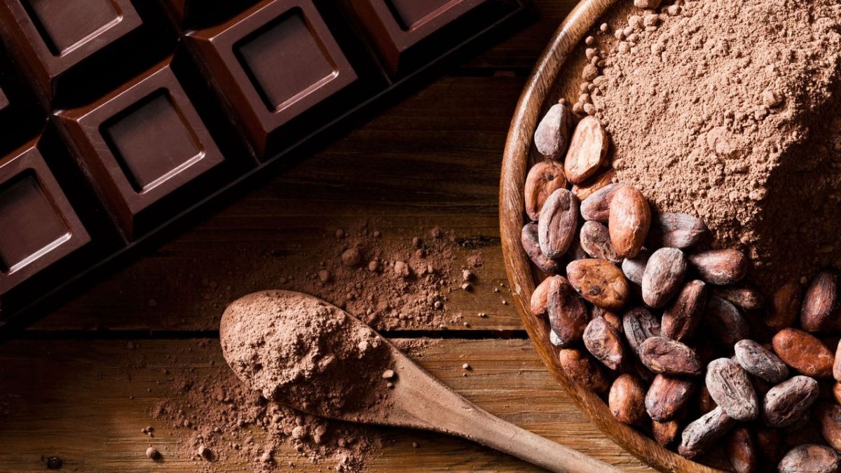 Chocolate: estos son los mejores del supermercado según la OCU