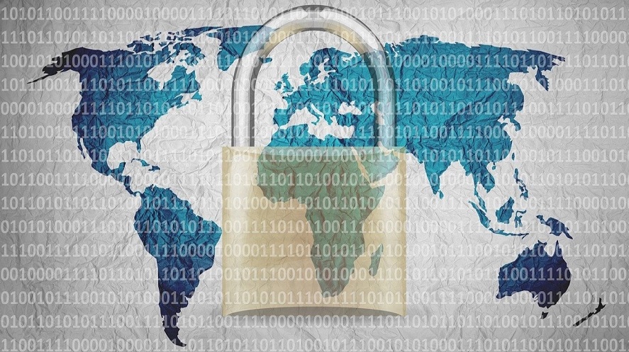 Los dispositivos IoT representan un riesgo de seguridad masivo