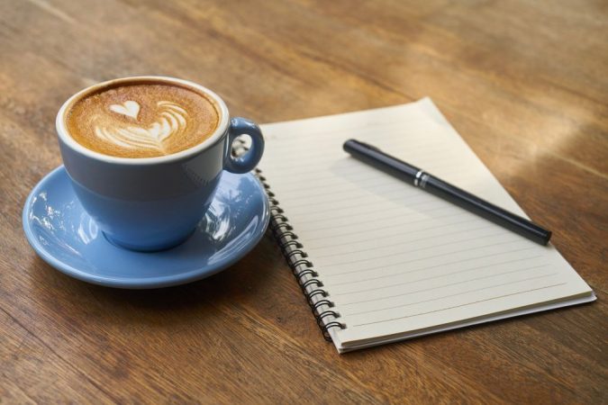 coffee 2306471 1920 1 Merca2.es