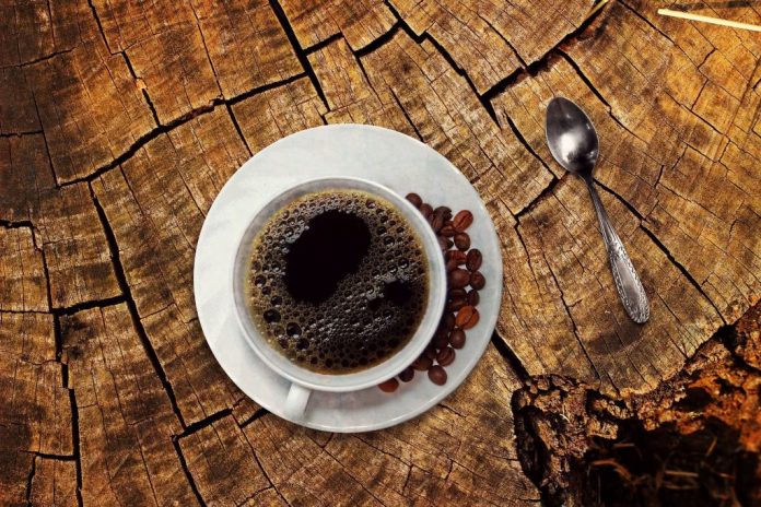 5 cosas malas que pueden pasarte si dejas de tomar café