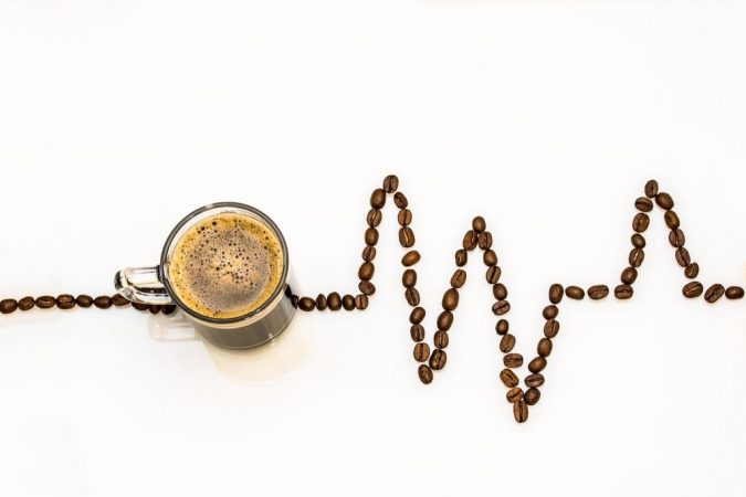 coffee cup 2317201 1920 Merca2.es