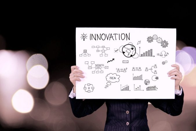 innovar