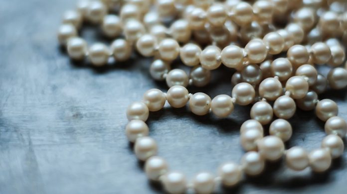 comprador-majorica-perlas