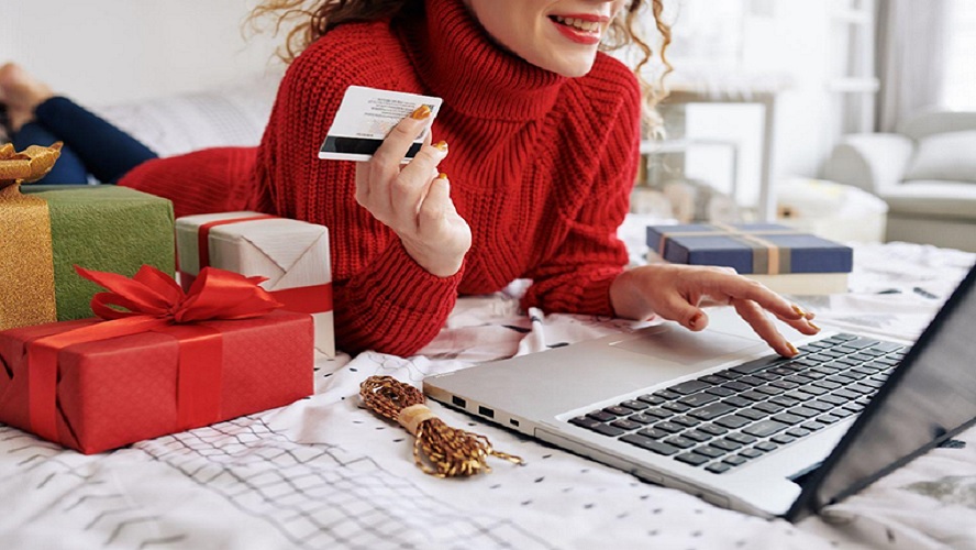 ¿Cuál es la mejor tarjeta para comprar en navidad?