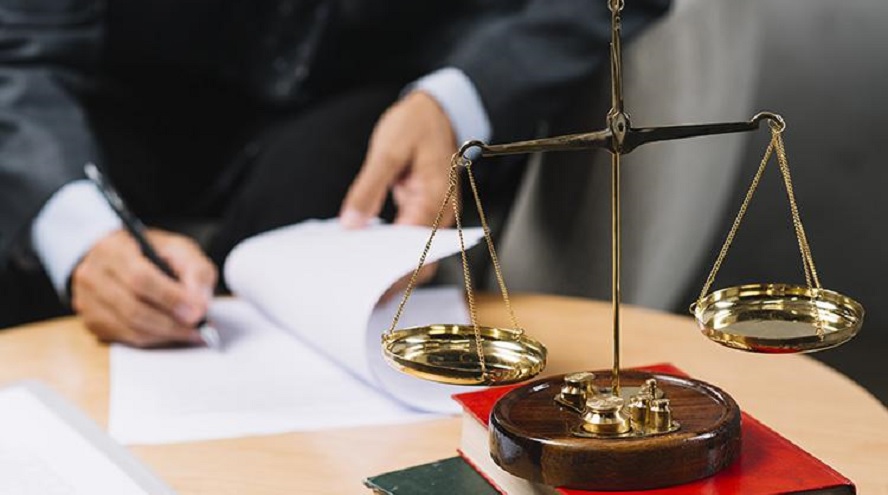 El concurso express es una opción rápida para empresas en crisis