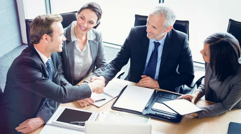 administracion publica y autonomos