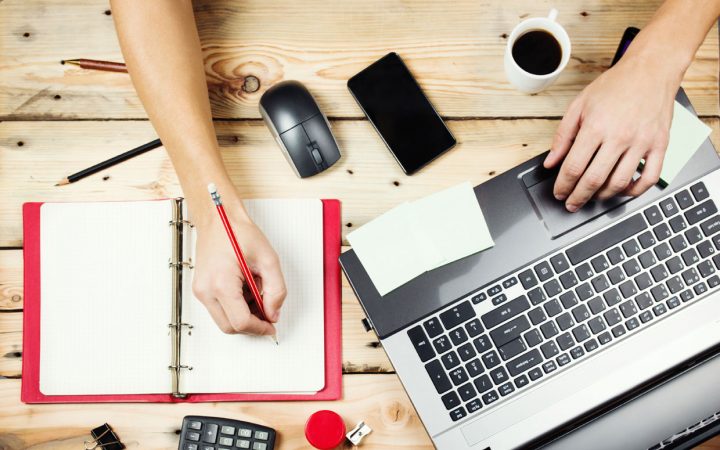 horario freelance