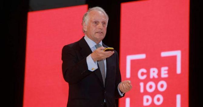 Las principales empresas del ‘middle market’ español facturan casi un 11% más a cierre del último ejercicio