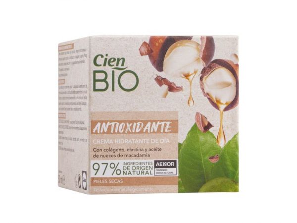 productos bio cien lidl