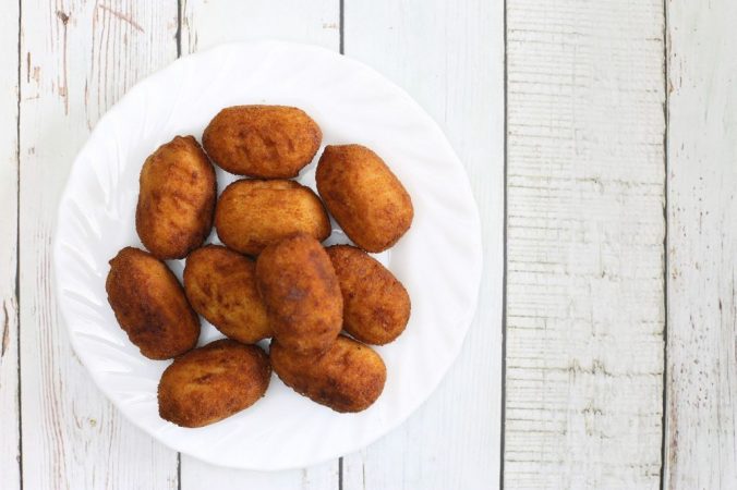 croquetas Merca2.es