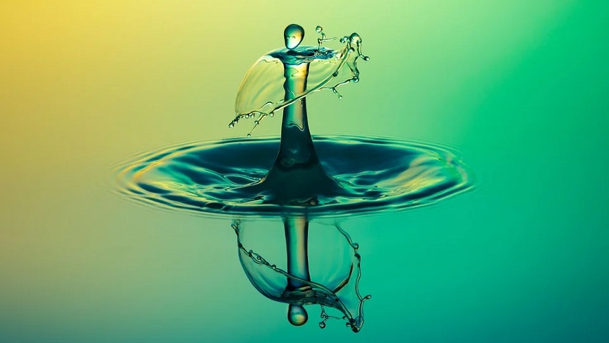 Beneficios del clorito de sodio y donde comprar este producto para depurar agua corriente