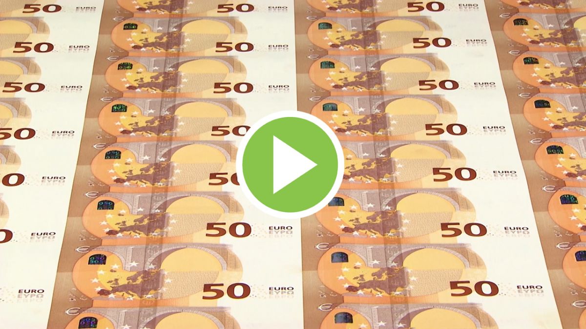 La deuda pública marca nuevo máximo al superar los 1,3 billones