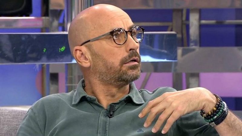 diego arrabal Merca2.es