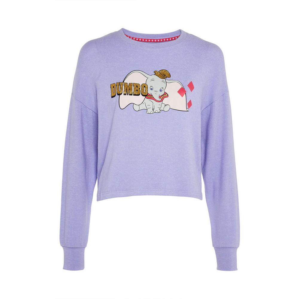 dumbo primark