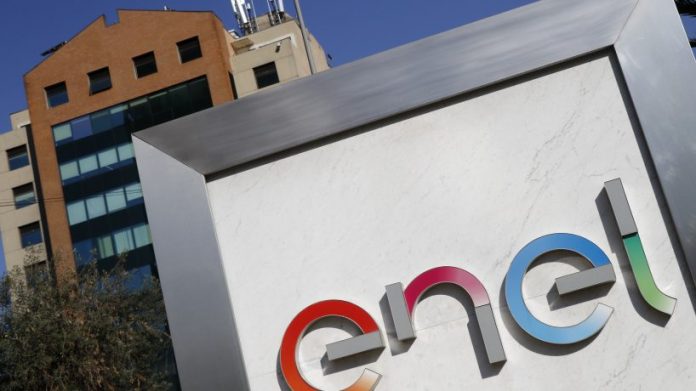 eco-italiano-electricas-enel