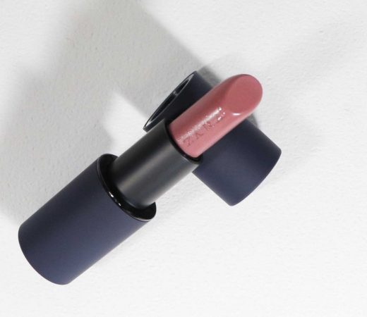 envase labiales ultimatte