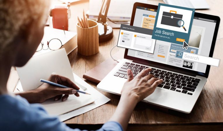 conseguir clientes como freelance