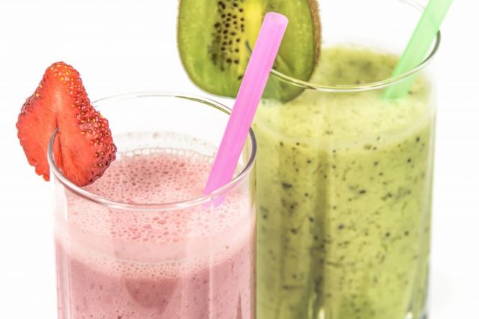 fruit smoothie 1448975 1920 Merca2.es