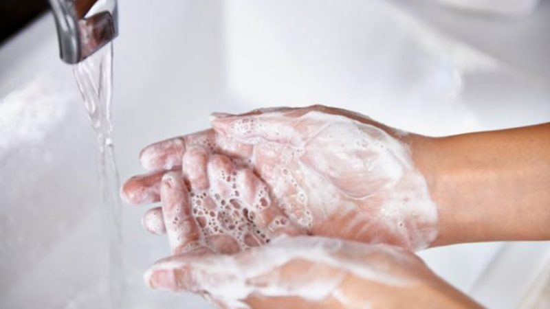 handwashing feature Merca2.es