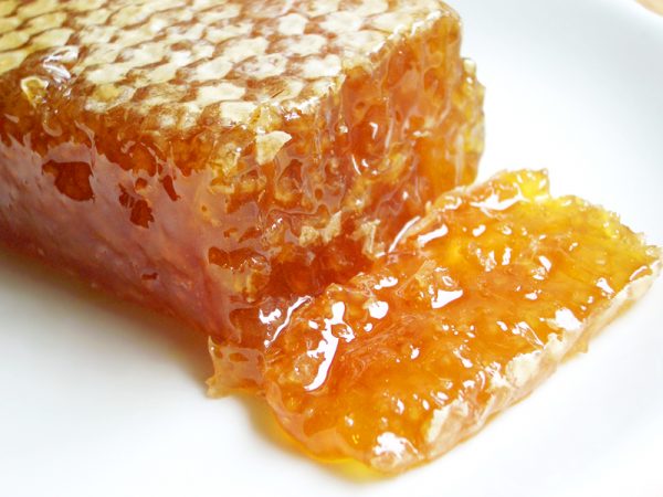 miel