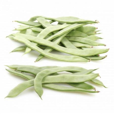 verduras carrefour