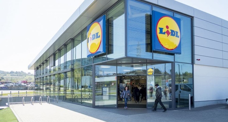 Productos estrella de Lidl que se agotan en cuanto reponen