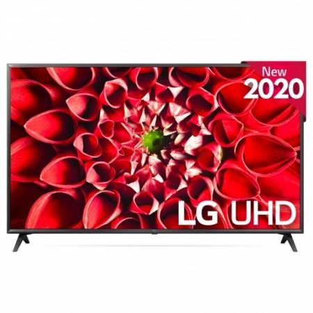 smart tv lg Carrefour Black Friday