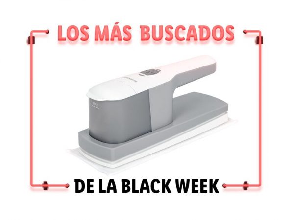 ofertas lidl black friday
