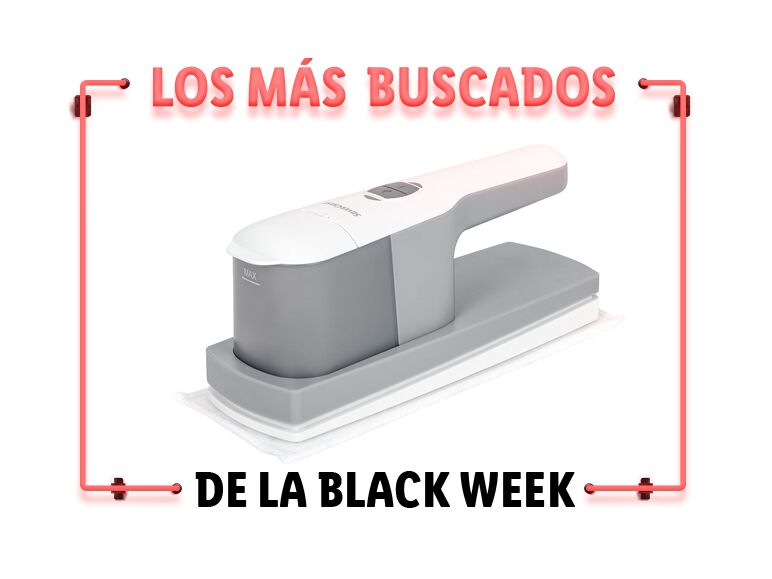 ofertas lidl black friday