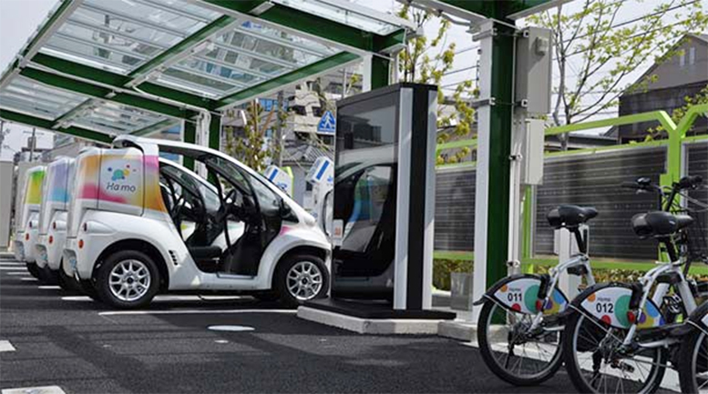 Litio, impuestos y burocracia: cómo debe impulsar España la movilidad eléctrica