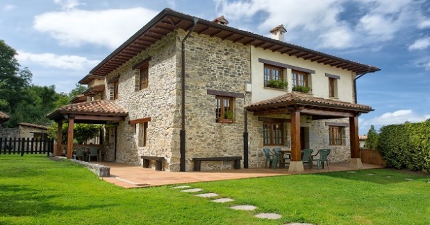 El Llugarón