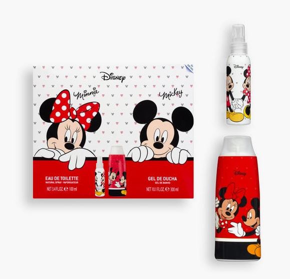lotes infantiles ofertas mercadona