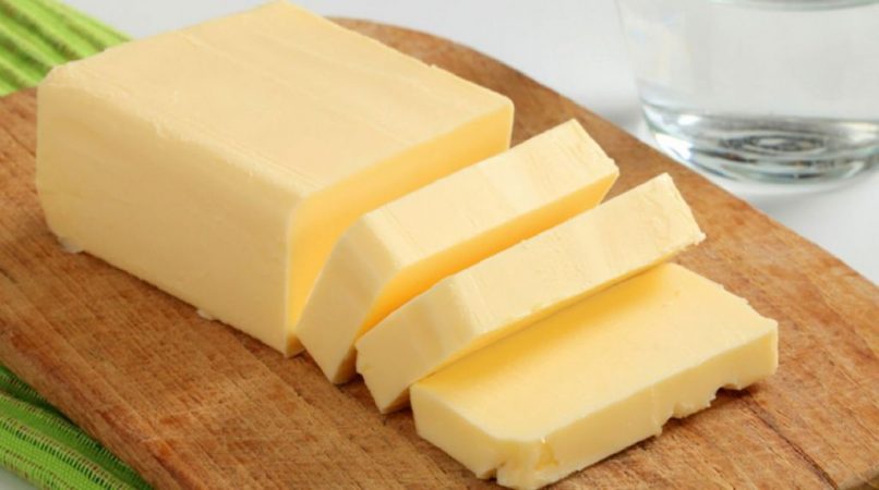La clave está en consumir con moderación