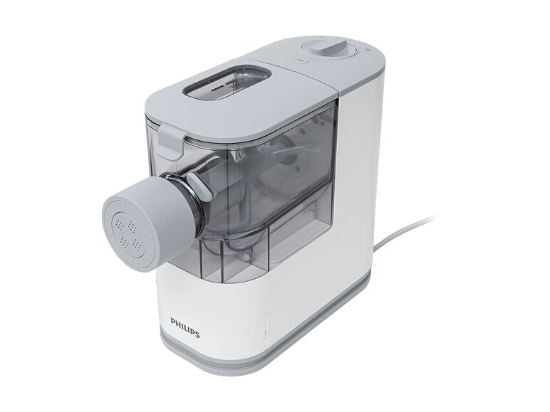 máquina para pasta Lidl