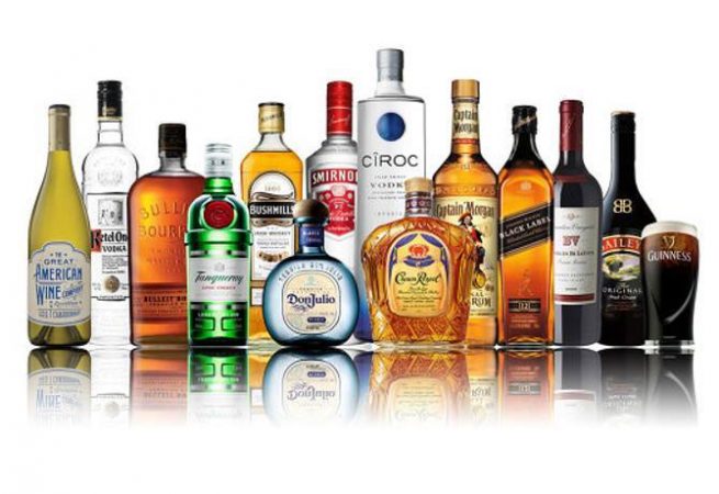 La estrategia de la matriz de Johnnie Walker para compensar los aranceles de Trump 3 Merca2.es diageo