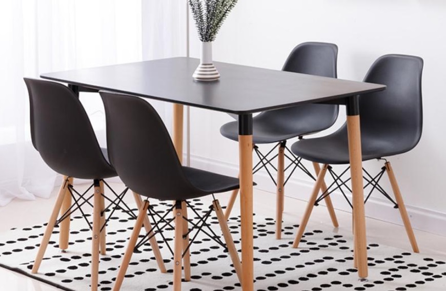 mesa comedor