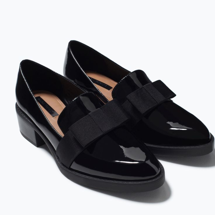 mocasines ropa de hombre para mujer