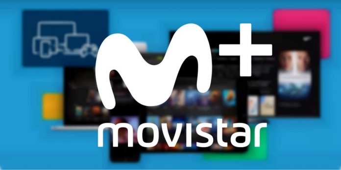 Movistar