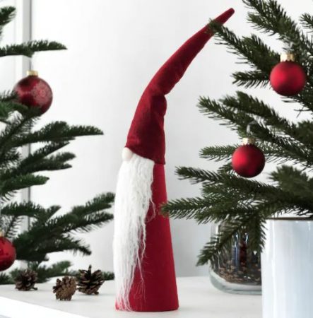 figuras navidad