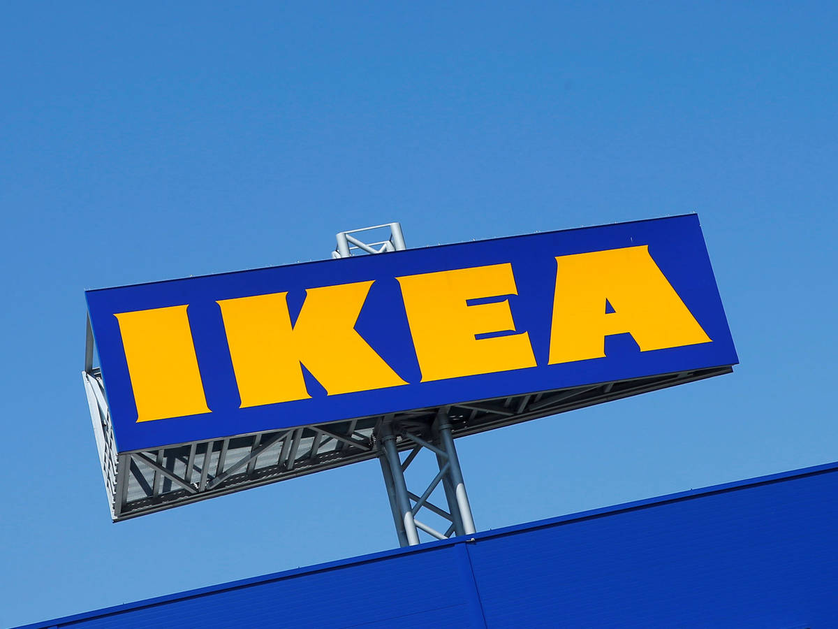 Nueve artículos del nuevo catálogo de IKEA que van a petar en ventas
