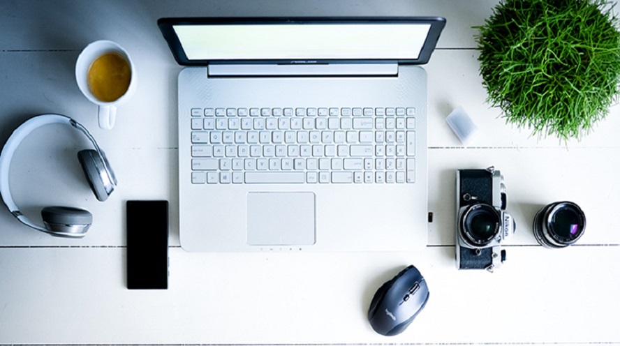 Negocios en línea: Guía para emprendedores