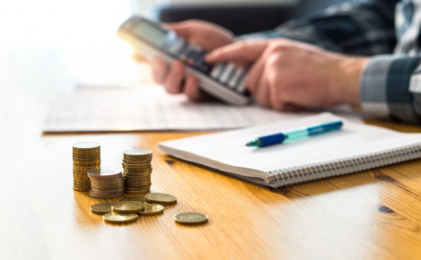 Sombras y dudas de la cotización por ingresos reales de los autónomos