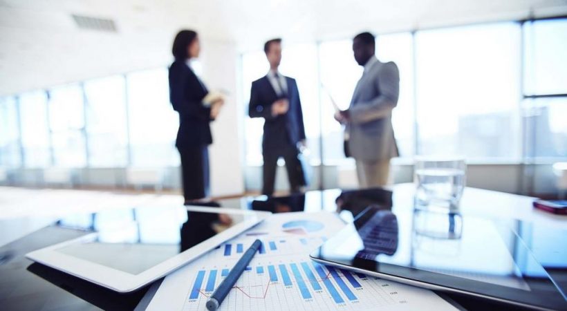 forma juridica al crear una empresa